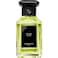 Guerlain L'Art &amp; La Matiere Vetiver Fauve For Unisex Eau De Parfum 200ml