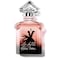 Guerlain La Petite Robe Noire Honey Rose For Women Eau De Parfum 30ml