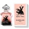 Guerlain La Petite Robe Noire Honey Rose For Women Eau De Parfum 30ml