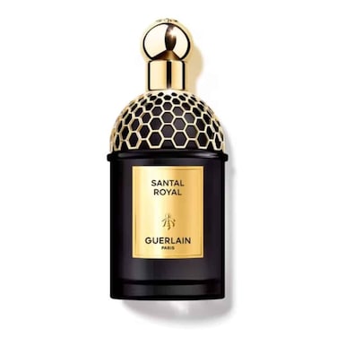 Guerlain Absolus Allegoria Santal Royal EDP 7.5ml Unisex