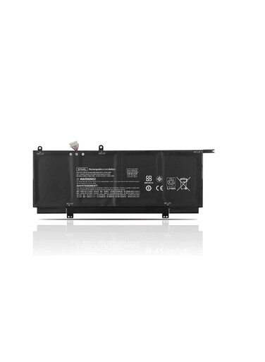 61.4Wh SP04XL SP04061XL Battery Compatible for HP Spectre X360 13-ap000 13-ap0xxx 13t-ap000 13-ap0016ng 13-ap0017ng 13-ap0101ng ap0102ng TPN-Q203 TPN-Q204 HSTNN-OB1B HSTNN-IB8R L28764-005 L28538-AC1