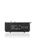61.4Wh SP04XL SP04061XL Battery Compatible for HP Spectre X360 13-ap000 13-ap0xxx 13t-ap000 13-ap0016ng 13-ap0017ng 13-ap0101ng ap0102ng TPN-Q203 TPN-Q204 HSTNN-OB1B HSTNN-IB8R L28764-005 L28538-AC1