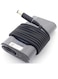 65W 19.5V 3.34A Adapter Part No Jnkwd Black