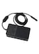 Replacement Laptop AC Adapter For Microsoft Surface Pro And Surface Pro 2 Black