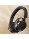 XK-HP3 Wireless Bluetooth On-Ear Headphones &ndash; 40H Playtime, Passive Noise Isolation (PNI), Soft Ear Cushions, USB-C Charging, Built-in Mic