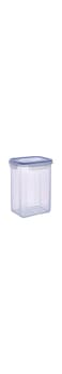 RIVAL Safe Box Square 1.4L