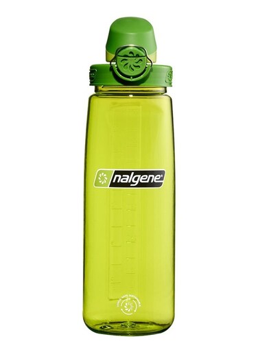 OTF Spring Green withSprout Sustain