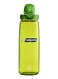OTF Spring Green withSprout Sustain