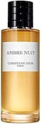 Dior Ambre Nuit Eau De Parfum For Women, 125ml
