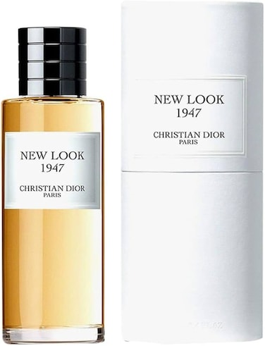 Dior New Look 1947 250ml