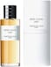 Dior New Look 1947 250ml