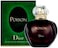 Dior Poison Eau De Toilette For Women, 100ml