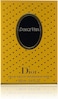 Dior Dolce Vita Eau De Toilette Spray, 3.4 Oz