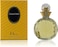 Dior Dolce Vita Eau De Toilette Spray, 3.4 Oz