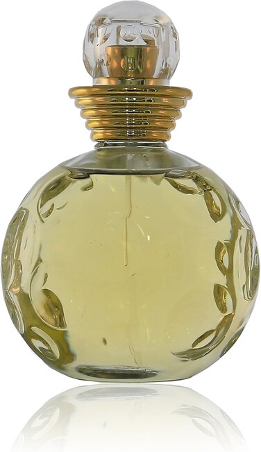 Dior Dolce Vita Eau De Toilette Spray, 3.4 Oz