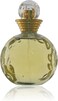 Dior Dolce Vita Eau De Toilette Spray, 3.4 Oz