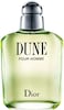 Dior Dune Poue Homme Eau De Toilette For Men, 100ml