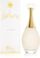 Dior Jadore Eau De Parfum For Women, 100ml