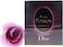 Dior Pure Poison Perfume, 3.4Oz