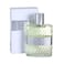 Dior Eau Sauvage EDT 200ml