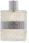 Dior Eau Sauvage Eau De Toilette For Men ,100ml