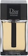 Dior Homme Intense For Him Eau De Parfum 100ml