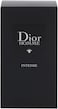 Dior Homme Intense For Him Eau De Parfum 100ml