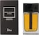 Dior Homme Intense For Him Eau De Parfum 100ml