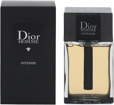 Dior Homme Intense For Him Eau De Parfum 100ml