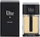 Dior Homme Intense For Him Eau De Parfum 100ml