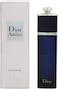 Dior Addict Eau De Parfum For Women, 100ml