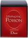 Dior Hypnotic Poison Eau De Parfum For Women, 100ml