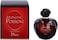 Dior Hypnotic Poison Eau De Parfum For Women, 100ml