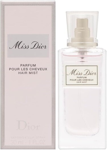 Dior Miss Dior Hair Mist, 30ml