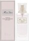 Dior Miss Dior Hair Mist, 30ml