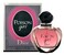 Christian Dior Poison Girl EDP 50ml for Women