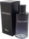 Dior Sauvage Eau De Toilette For Men, 200ml