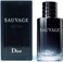 Dior Sauvage Eau De Toilette For Men, 200ml