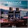 Dior Sauvage Eau De Parfum For Men, 100ml