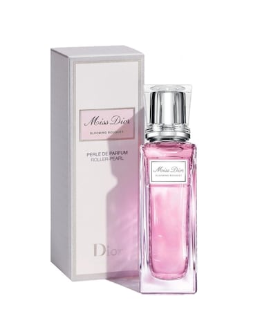 Christian Dior Miss Dior Blooming Bouquet EDT 20ml Roller-Pearl for Women
