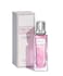 Christian Dior Miss Dior Blooming Bouquet EDT 20ml Roller-Pearl for Women