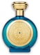 Dior Jasmin Des Anges EDP 250ml