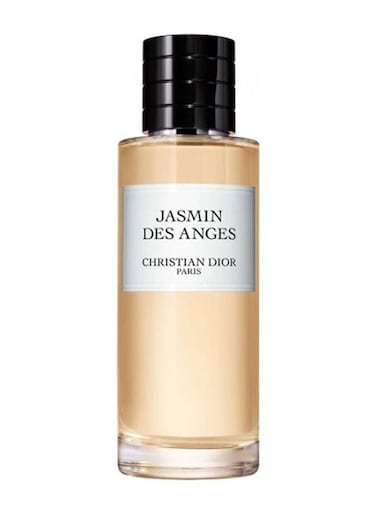Dior Jasmin Des Anges EDP 250ml