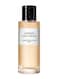 Dior Jasmin Des Anges EDP 250ml
