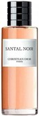 Dior Santal Noir Eau De Parfum For Men &amp; Women, 125ml