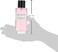 Dior Holy Peony Eau De Parfum For Women, 125ml