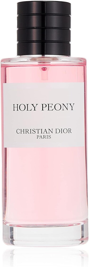 Dior Holy Peony Eau De Parfum For Women, 125ml