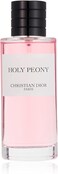 Dior Holy Peony Eau De Parfum For Women, 125ml