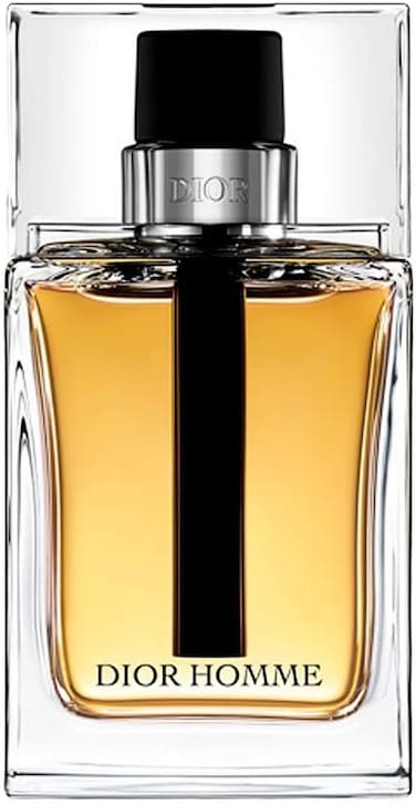 عطر هوم للرجال من كريستيان ديور – او دي تواليت، 100 مل