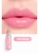 Dior Addict Lip Glow Lip Balm Set 3pcs &ndash; 001 Pink, 004 Coral, 012 Pink Hydrating Color Reviver Balm 3.2g Each